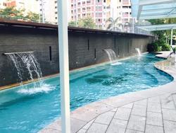 Clover By The Park (D20), Condominium #117884602